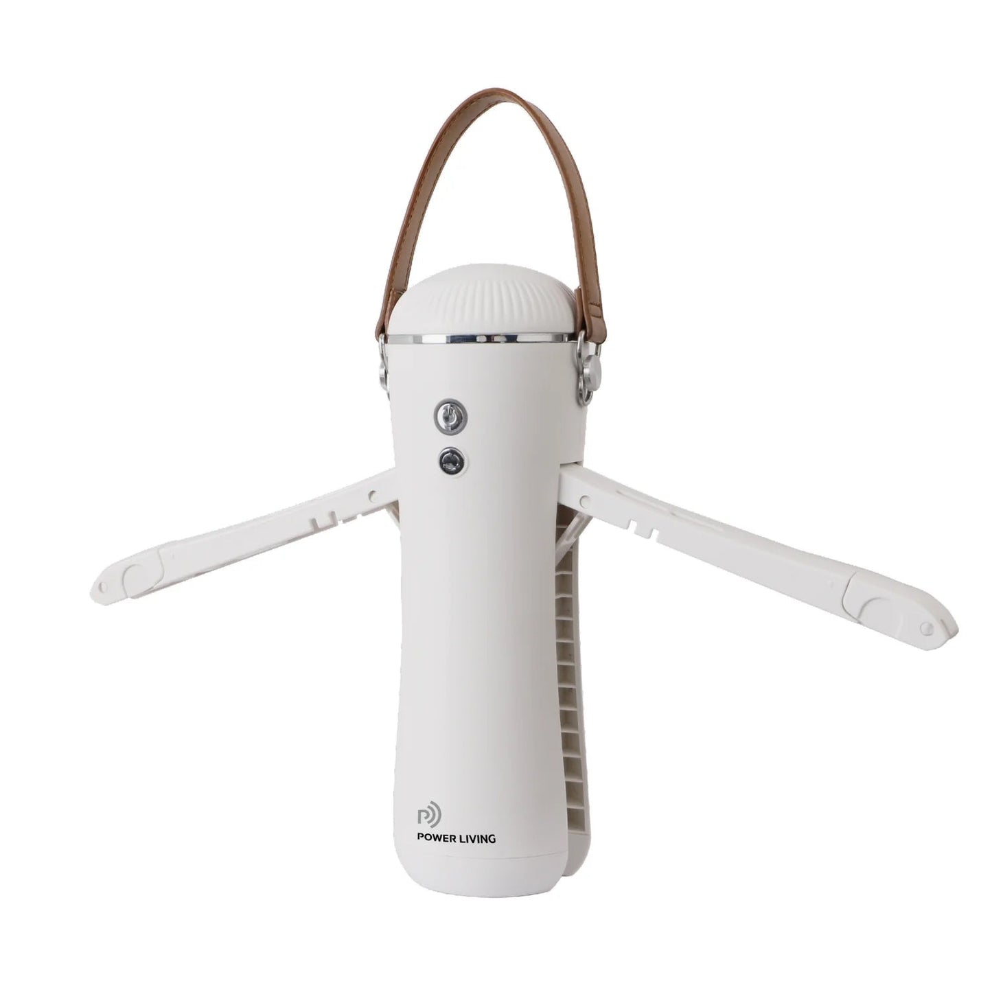 旅行電烘乾衣架 CH600