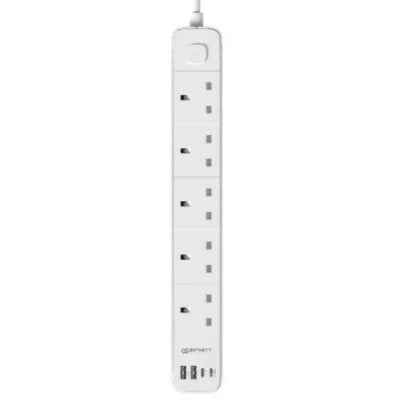 Super Mini PD20W 極細極薄拖板 (綠色)