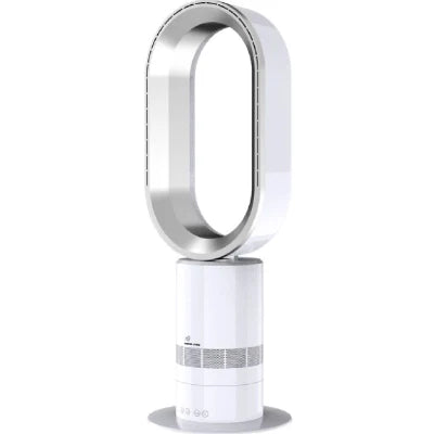 無葉座地風扇 TP-28