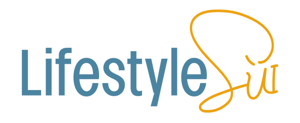 Lifestyle.SUI