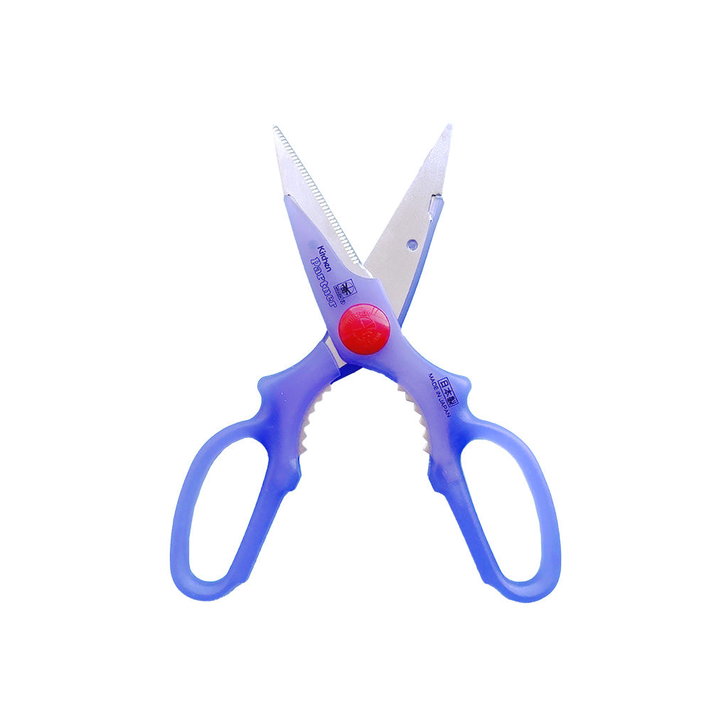 蜻蜓牌 | 日本廚房剪刀, 210mm