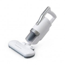 三合一UV除蟎吸塵機 MC800