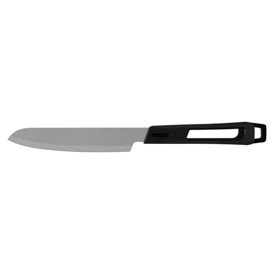 Churrasco 切肉刀 408mm 黑色