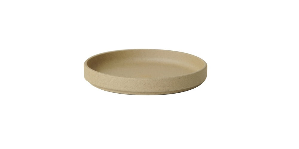 HASAMI PORCELAIN 系列 陶瓷碟