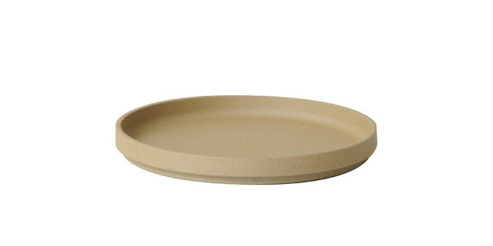 HASAMI PORCELAIN 系列 陶瓷碟