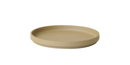 HASAMI PORCELAIN 系列 陶瓷碟