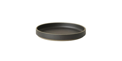 HASAMI PORCELAIN 系列 陶瓷碟