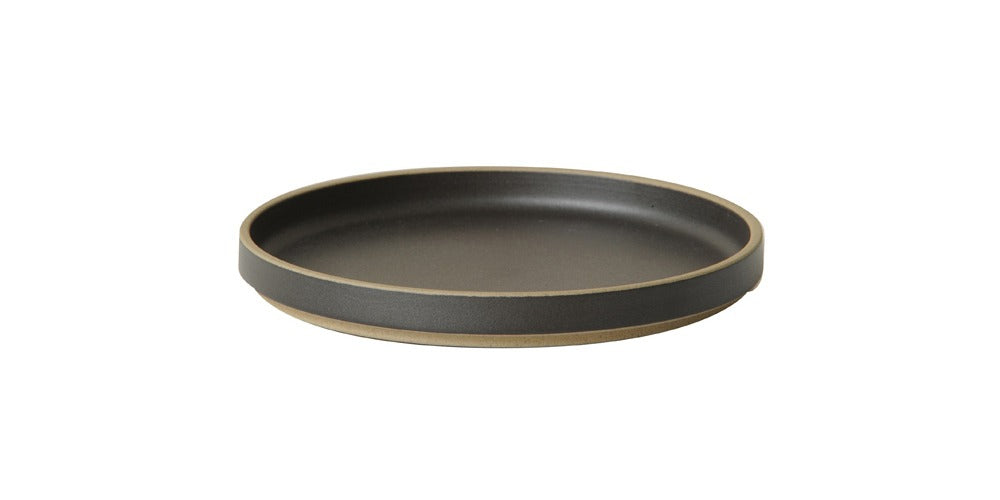 HASAMI PORCELAIN 系列 陶瓷碟