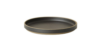 HASAMI PORCELAIN 系列 陶瓷碟