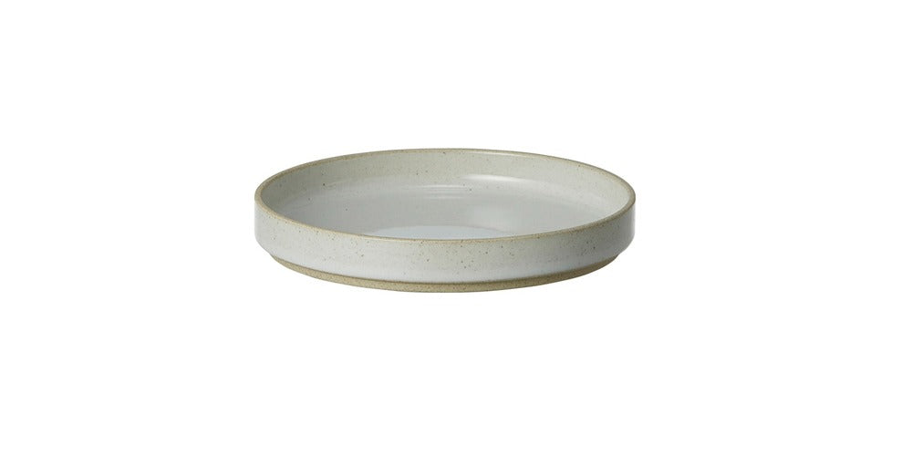 HASAMI PORCELAIN 系列 陶瓷碟
