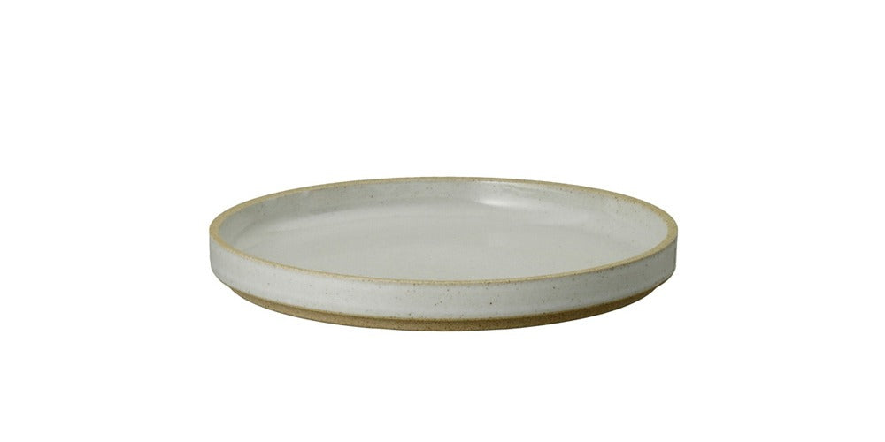 HASAMI PORCELAIN 系列 陶瓷碟